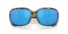 Picture of Costa Del Mar Sunglasses 6S9041
