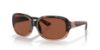 Picture of Costa Del Mar Sunglasses 6S9041