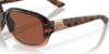Picture of Costa Del Mar Sunglasses 6S9041