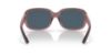 Picture of Costa Del Mar Sunglasses 6S9041