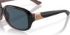 Picture of Costa Del Mar Sunglasses 6S9041
