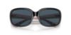 Picture of Costa Del Mar Sunglasses 6S9041