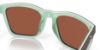Picture of Costa Del Mar Sunglasses 6S9037