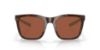 Picture of Costa Del Mar Sunglasses 6S9037