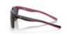 Picture of Costa Del Mar Sunglasses 6S9037