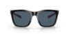 Picture of Costa Del Mar Sunglasses 6S9037