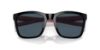 Picture of Costa Del Mar Sunglasses 6S9037