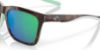 Picture of Costa Del Mar Sunglasses 6S9037