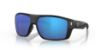 Picture of Costa Del Mar Sunglasses 6S9034