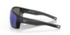 Picture of Costa Del Mar Sunglasses 6S9034