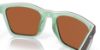 Picture of Costa Del Mar Sunglasses 6S9037