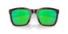Picture of Costa Del Mar Sunglasses 6S9037
