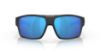 Picture of Costa Del Mar Sunglasses 6S9034