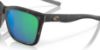 Picture of Costa Del Mar Sunglasses 6S9037