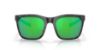 Picture of Costa Del Mar Sunglasses 6S9037