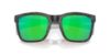 Picture of Costa Del Mar Sunglasses 6S9037