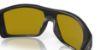 Picture of Costa Del Mar Sunglasses 6S9034