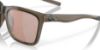 Picture of Costa Del Mar Sunglasses 6S9037