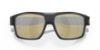 Picture of Costa Del Mar Sunglasses 6S9034
