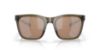 Picture of Costa Del Mar Sunglasses 6S9037