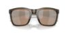 Picture of Costa Del Mar Sunglasses 6S9037