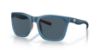 Picture of Costa Del Mar Sunglasses 6S9037