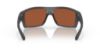 Picture of Costa Del Mar Sunglasses 6S9034