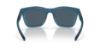 Picture of Costa Del Mar Sunglasses 6S9037