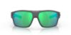 Picture of Costa Del Mar Sunglasses 6S9034
