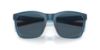 Picture of Costa Del Mar Sunglasses 6S9037
