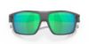 Picture of Costa Del Mar Sunglasses 6S9034