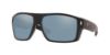 Picture of Costa Del Mar Sunglasses 6S9034