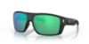 Picture of Costa Del Mar Sunglasses 6S9034