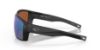 Picture of Costa Del Mar Sunglasses 6S9034