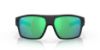 Picture of Costa Del Mar Sunglasses 6S9034