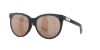 Picture of Costa Del Mar Sunglasses 6S9031