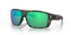 Picture of Costa Del Mar Sunglasses 6S9034