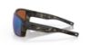 Picture of Costa Del Mar Sunglasses 6S9034