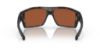 Picture of Costa Del Mar Sunglasses 6S9034
