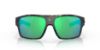 Picture of Costa Del Mar Sunglasses 6S9034
