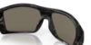 Picture of Costa Del Mar Sunglasses 6S9034