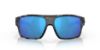 Picture of Costa Del Mar Sunglasses 6S9034