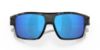 Picture of Costa Del Mar Sunglasses 6S9034