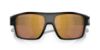 Picture of Costa Del Mar Sunglasses 6S9034