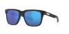 Picture of Costa Del Mar Sunglasses 6S9029