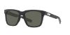 Picture of Costa Del Mar Sunglasses 6S9029