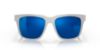 Picture of Costa Del Mar Sunglasses 6S9029