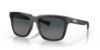 Picture of Costa Del Mar Sunglasses 6S9029