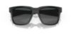 Picture of Costa Del Mar Sunglasses 6S9029