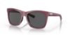 Picture of Costa Del Mar Sunglasses 6S9028